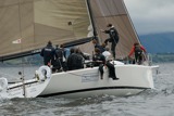 thunderbird gbr5440r whw09 rmc 3278